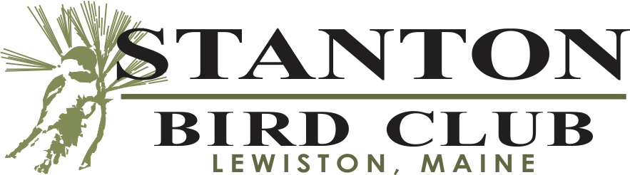 Stanton Bird Club logo