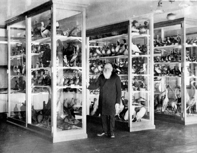 jonathan-stanton-with-bird-collection-at-bates